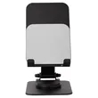 Metal Phone Stand & Holder | https://www.bestnamebadges.com