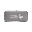WorkSpace Eco Friendly Phone Organizer Pouch | https://www.bestnamebadges.com