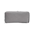 WorkSpace Eco Friendly Phone Organizer Pouch | https://www.bestnamebadges.com