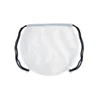 Game Time! Baseball Drawstring Bag | https://www.bestnamebadges.com
