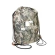 Drawstring Bag | https://www.bestnamebadges.com