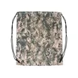 Drawstring Bag | https://www.bestnamebadges.com