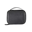 Tech Accessory Travel Organizer Pouch | https://www.bestnamebadges.com