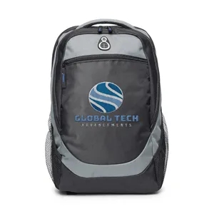 Hashtag Work Laptop Backpack