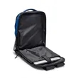 Hashtag Work Laptop Backpack | https://www.bestnamebadges.com