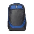 Hashtag Work Laptop Backpack | https://www.bestnamebadges.com