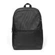 Tech Squad USB Travel Laptop Backpack | https://www.bestnamebadges.com