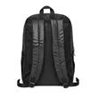 Tech Squad USB Travel Laptop Backpack | https://www.bestnamebadges.com