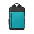 Austin Nylon Collection Laptop Backpack | https://www.bestnamebadges.com