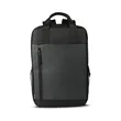 Austin Nylon Collection Laptop Backpack | https://www.bestnamebadges.com