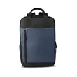 Austin Nylon Collection Laptop Backpack | https://www.bestnamebadges.com