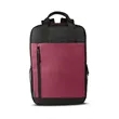 Austin Nylon Collection Laptop Backpack | https://www.bestnamebadges.com