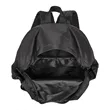 Rue Work Laptop Backpack | https://www.bestnamebadges.com