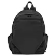 Rue Work Laptop Backpack | https://www.bestnamebadges.com