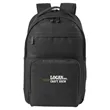 Walden Eco Friendly Backpack | https://www.bestnamebadges.com