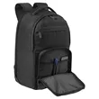 Walden Eco Friendly Backpack | https://www.bestnamebadges.com