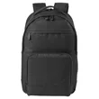 Walden Eco Friendly Backpack | https://www.bestnamebadges.com