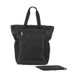 In Transit Eco Friendly Packable Backpack | https://www.bestnamebadges.com