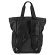 In Transit Eco Friendly Packable Backpack | https://www.bestnamebadges.com