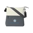 b.active Eco Friendly Backpack | https://www.bestnamebadges.com