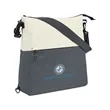 b.active Eco Friendly Backpack | https://www.bestnamebadges.com