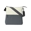 b.active Eco Friendly Backpack | https://www.bestnamebadges.com