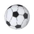 16" Soccer Beach Ball | https://www.bestnamebadges.com