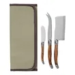 Home & Table Charcuterie Knife Set | https://www.bestnamebadges.com