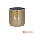 Snowfox® 11 oz. Shimmer Finish Vacuum Insulated Whiskey R... | https://www.bestnamebadges.com