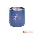 Snowfox® 11 oz. Shimmer Finish Vacuum Insulated Whiskey R... | https://www.bestnamebadges.com