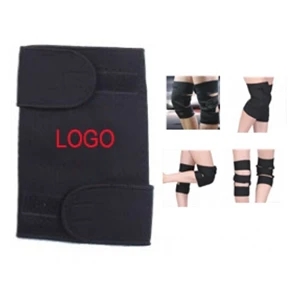 Sports Knee Protector