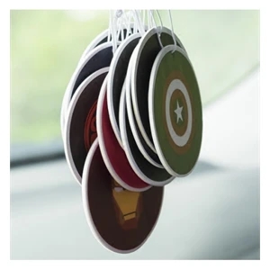 Car Air Freshner