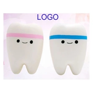 Tooth model