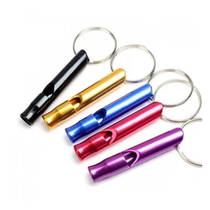 Survival Whistle