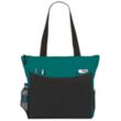 Atchison® TranSport It Tote | https://www.bestnamebadges.com