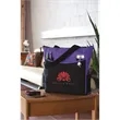 Atchison® TranSport It Tote | https://www.bestnamebadges.com