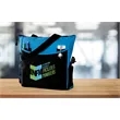 Atchison® TranSport It Tote | https://www.bestnamebadges.com