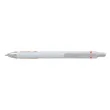 Souvenir® Fuse Pen | https://www.bestnamebadges.com