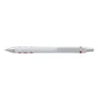 Souvenir® Fuse Pen | https://www.bestnamebadges.com