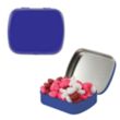 Small Tin | https://www.bestnamebadges.com