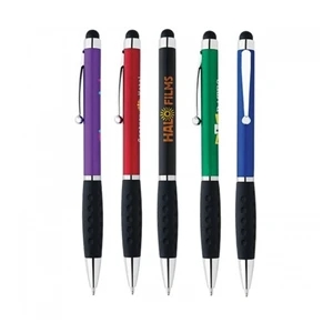 Touch Screen Ballpoint Pen