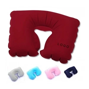 Travel Neck Pillow