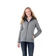 Womens ARLINGTON 3-in-1 Jacket | https://www.bestnamebadges.com