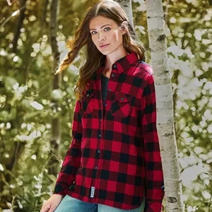 Women-s-SPRUCELAKE-Roots73-Long-Sleeve-Shirt