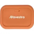Silicone Food Storage Box with Air Valve 24oz | https://www.bestnamebadges.com