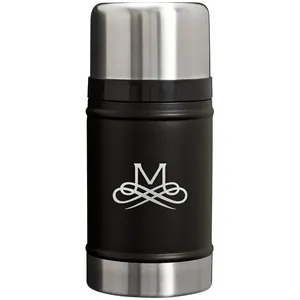 Stanley Classic Legendary Food Jar | https://www.bestnamebadges.com