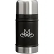 Stanley Classic Legendary Food Jar | https://www.bestnamebadges.com