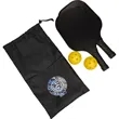 Premium Pickleball Paddle Set | https://www.bestnamebadges.com
