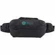 Thule Aion Sling | https://www.bestnamebadges.com
