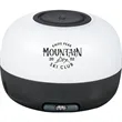 BioLite AlpenGlow Mini 150 | https://www.bestnamebadges.com